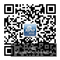 中国核险市,场迎来本土,化定价突破,太阳城,太阳城娱乐,太阳城app,太阳城赌场