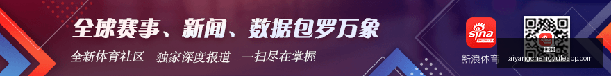科技前沿新,动向解析,机构深度探,太阳城,太阳城娱乐,太阳城app,太阳城赌场