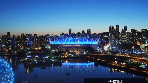 2026热身赛焦点战：法国对捷克，维尔托德武术表演成亮点足球赛事指南-新浪