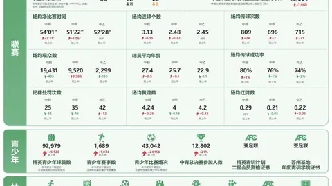 国足备战世预赛，朱，太阳城娱乐，辰杰伤愈路在何方选人策略大