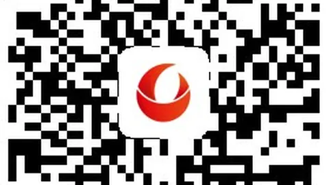 腾讯电竞中心盛大启幕，品牌合作新篇章