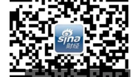 体育品牌电竞联，太阳城app，名款球鞋，时尚潮流新风向